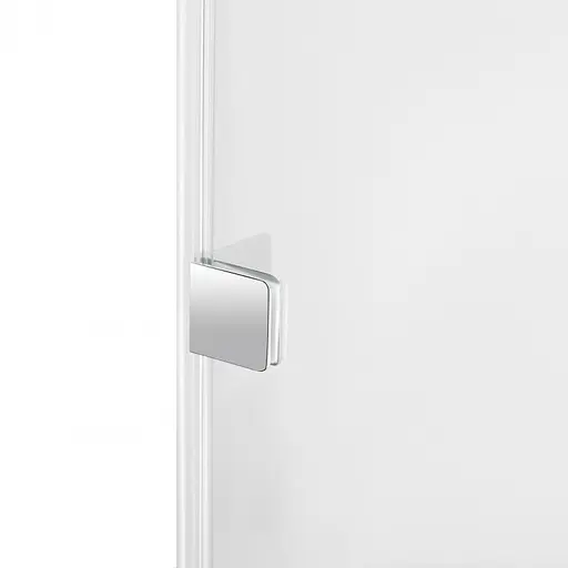 Душевая кабина Qtap Capricorn CRM1099SC6 стекло Clear 6 мм, без поддона - фото 7