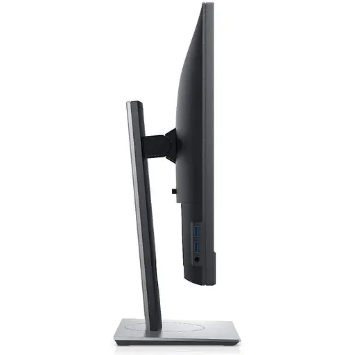 Монитор 24" Dell P2418HZ - Class A "Б/У" - фото 8