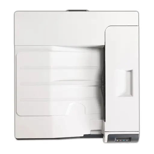 Лазерний принтер HP Color LJ Professional CP5225dn (CE712A) Б/В - фото 3