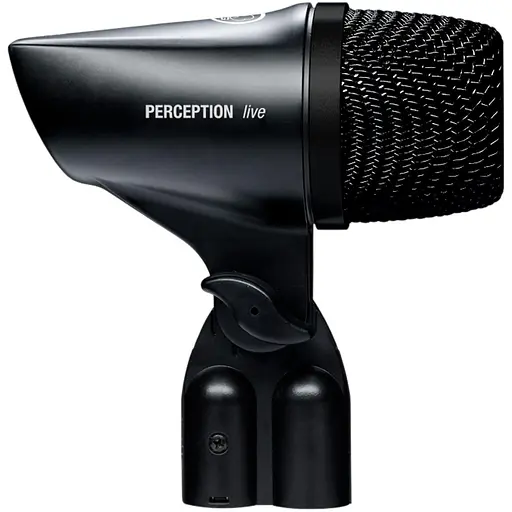 Мікрофон AKG P2 (3100H00150) - фото 2