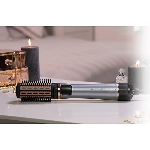 Фен-щітка Remington AS8810 [146120] - фото 7