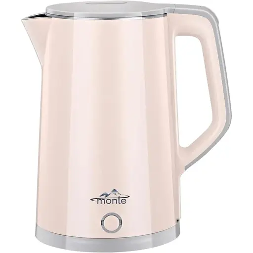 Электрочайник Monte MT-1826S