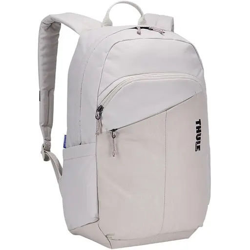Рюкзак Thule Campus Indago 23L TCAM-7116 Soft Sand (7121861)