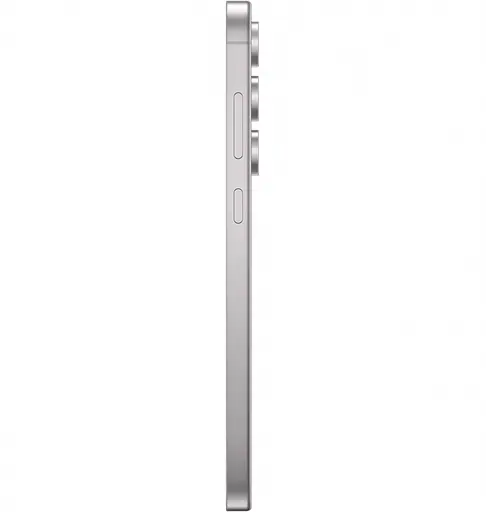 Смартфон Samsung Galaxy S24 Fan Edition 5G S721 67' 8/256ГБ 2SIM 4700мА/рік жовтий - фото 8