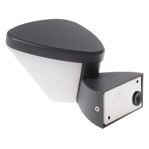 Светильник Brille фасадный LED 7W IP54 (PL-16/11) - фото 3