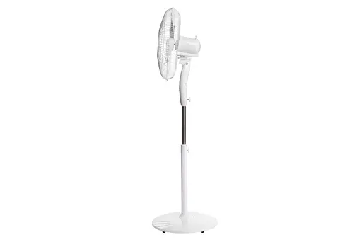 Вентилятор Ardesto FN-R1608RW [69200] - фото 2