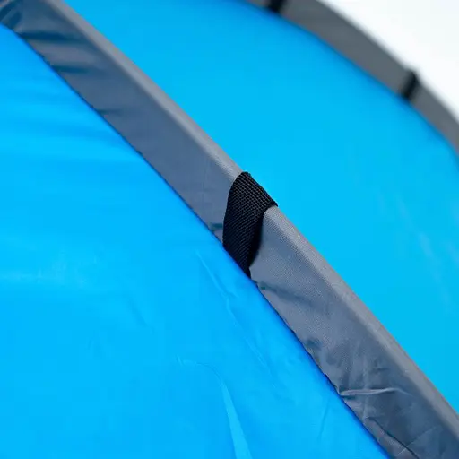 Намет Ranger Yellowstone 3 RA6626 - фото 12