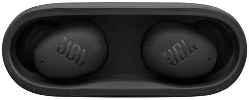 TWS JBL Wave BUDS 2 5.3 (JBLWBUDS2BLK) Black UA - фото 7