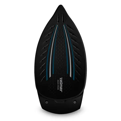 Парогенератор Zelmer ZIS5400 Aqua Steam - фото 4