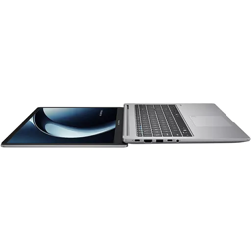 Ноутбук ASUS ExpertBook P1 PM1503CDA 5 7535HS la 4.55GHz,15.6''.,16GB DDR5,512GB,Без ОС - фото 5