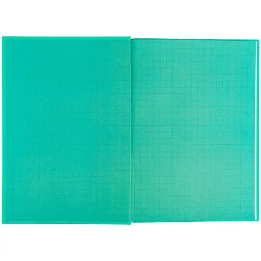 Щоденник шкільний Kite тверда обкладинка малахітовий (K25-262-11) - фото 7