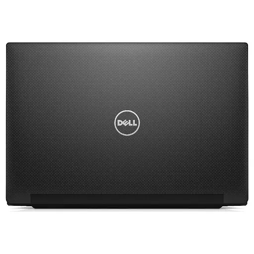 Ноутбук Dell Latitude 7480 (i7-7600U/16/256SSD) - Class B "Б/У" - фото 5