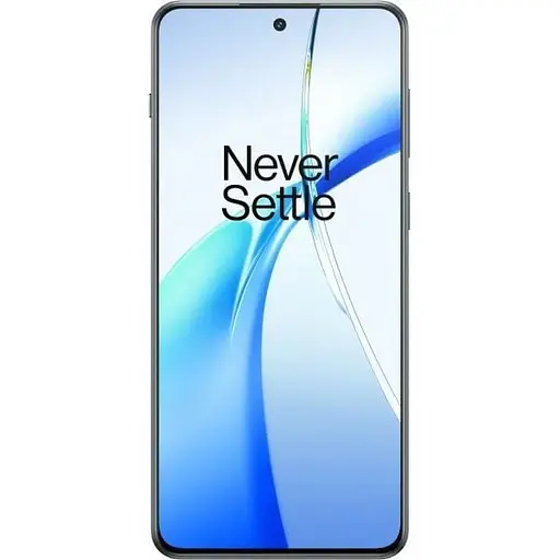 Смартфон OnePlus Ace 3V 16/512GB Titanium Grey - фото 3