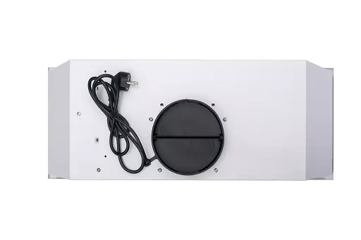 Вытяжка полновстраиваемая PERFELLI BIS 7653 WH 1000 LED - фото 9