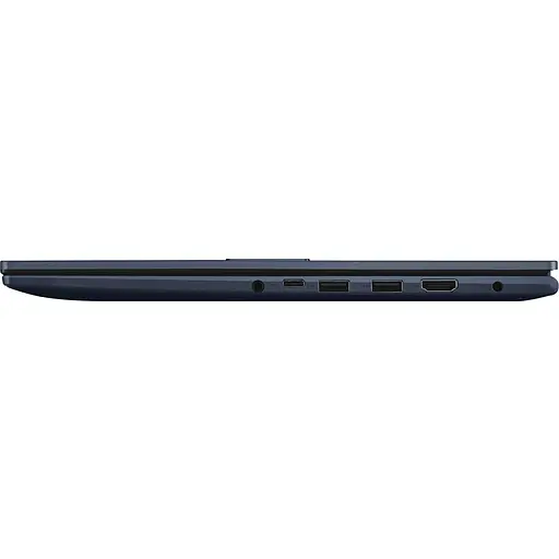 Ноутбук Asus Vivobook 15 M1502YA-BQ325,90NB0X21-M00JW0,5 7430U (6-core),16GB DDR4,512GB,Без ОС - фото 9