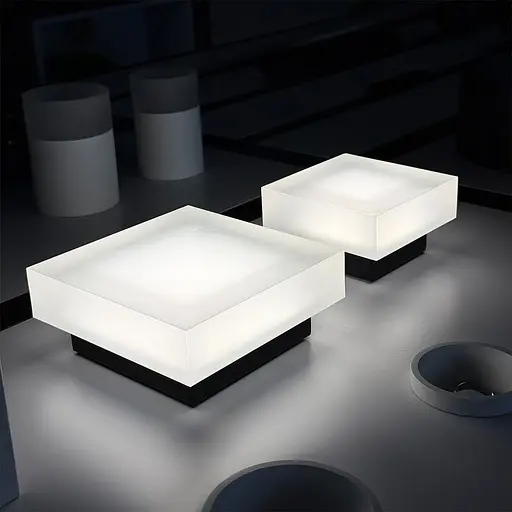 Точковий світильник Skarlat RDLC79013 7W BK 4000K - фото 5