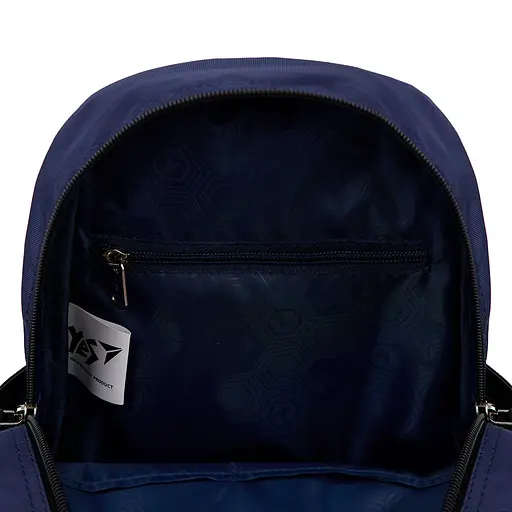 Рюкзак дитячий Yes Police K-34 - фото 6