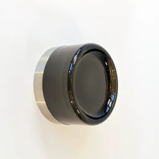 Бра Friendlylight Eclips WL Smoky Grey FL4117 - фото 2