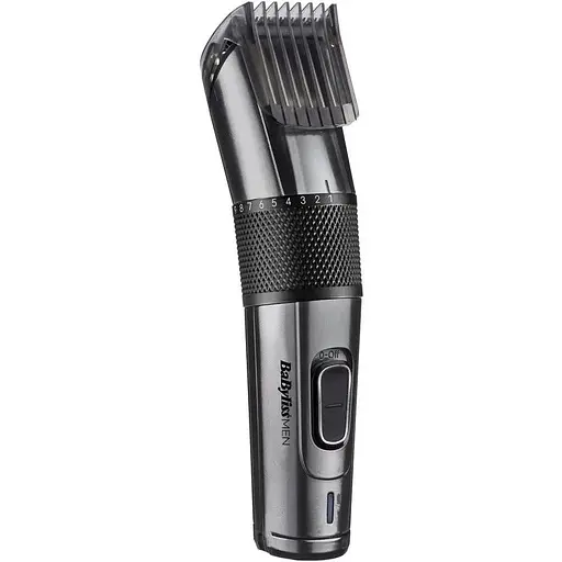 Машинка для стрижки BaByliss E978E