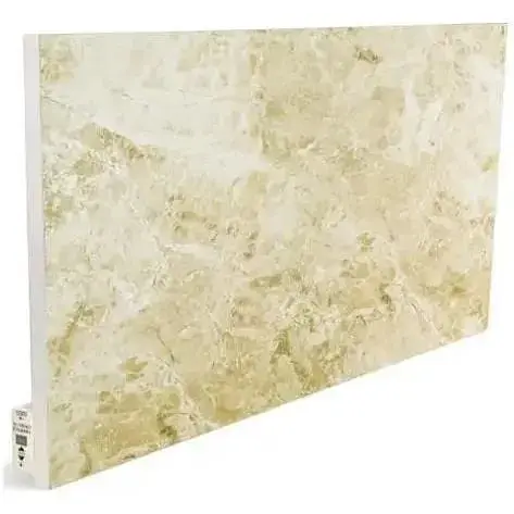 Обігрівач Teploceramic ТСМ-RA 750 (694425)