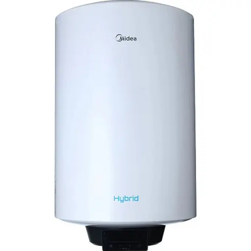Бойлер Midea Solaris H80 (139957)