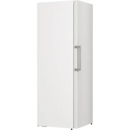 Морозильна камера GORENJE FN 619 FEW5 - фото 4