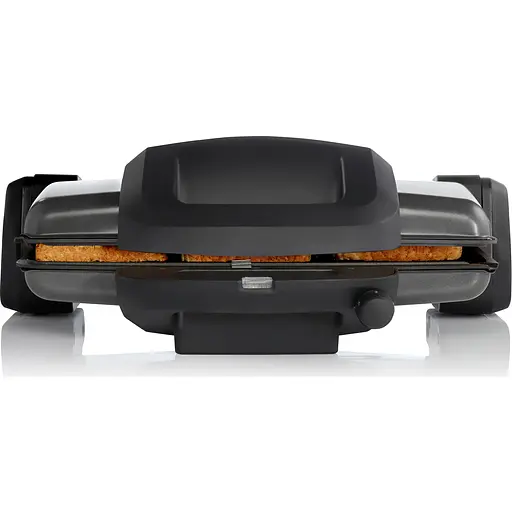 Гриль Gorenje KR 1800 SDP (A313) (6384920) - фото 2