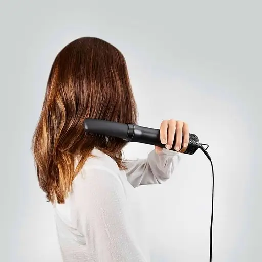 Фен-щетка Rowenta CF6330F0 - фото 9