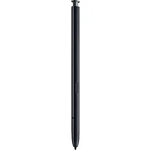 Смартфон Samsung Note 10 SM-N970U 8/256GB Black 1sim - фото 13