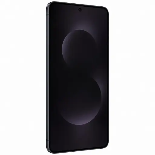 Смартфон Samsung Galaxy S25 Edge 12/512GB Titanium Jetblack (SM-S937BZKGEUC) - фото 4