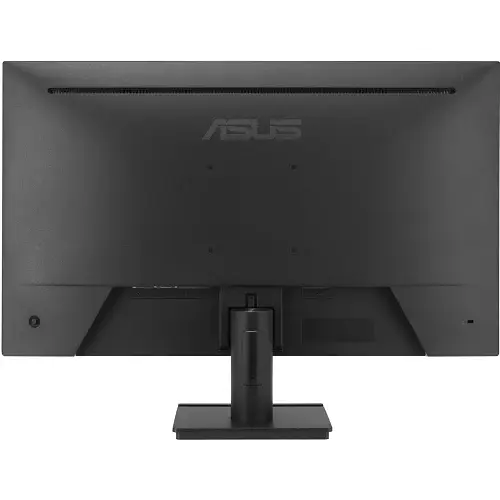 Монитор 27" Asus VA279HG, Black, WLED, IPS, 1920x1080 (16:9), 1 мс, 120 Гц, 300 кд/м², 1500:1, 178°/178°, VGA/HDMI, VESA 100x100 мм, Adaptive Sync (90LM04J1-B02371) - фото 5