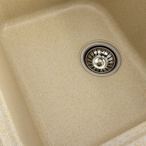 Кухонная мойка Platinum 7950 EQUATORIA (SP000035793) - фото 4