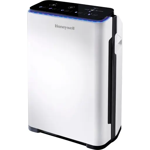 Очиститель воздуха Honeywell HPA710 [126279]