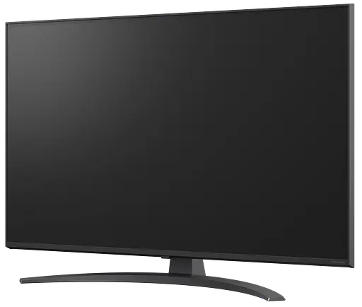 LED-телевізор LG 43NANO81A6A (7120080) - фото 6