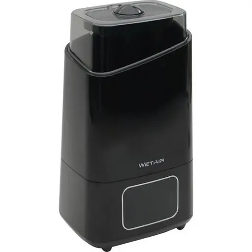 Зволожувач повітря WetAir MH-410B - фото 4