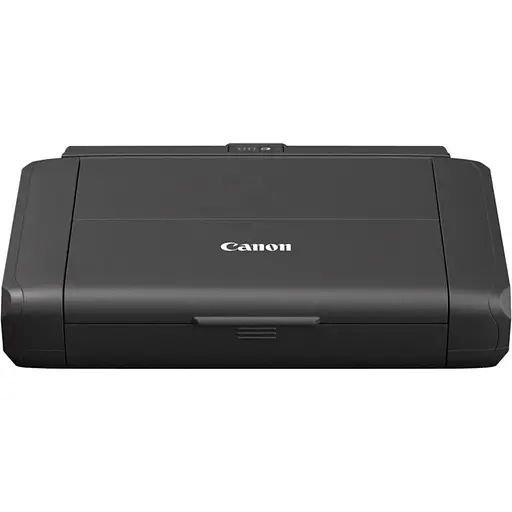 Портативний принтер Canon PIXMA TR150 + Wi-Fi with battery (4167C027) [93890]