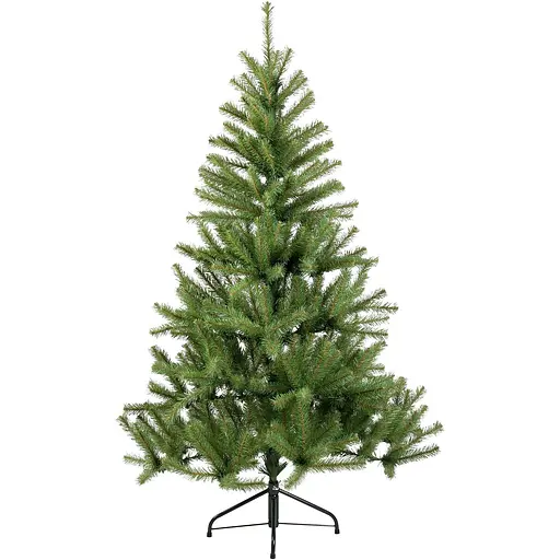 Елка Yes! Fun Мальвина 1.5 м (903495)