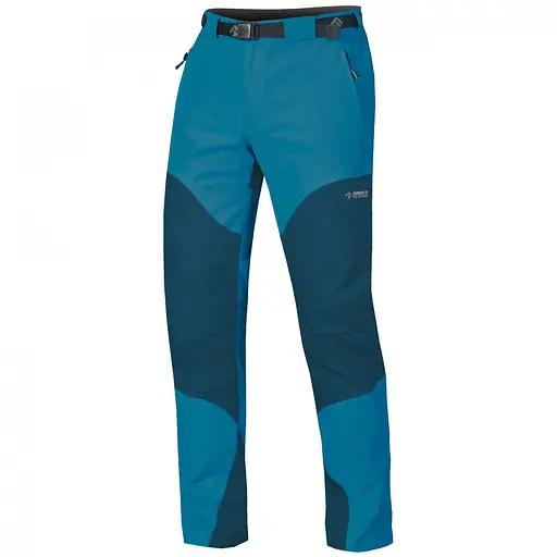 Штани Directalpine Patrol 4.0 L Petrol Blue (1053-55464.34-L)