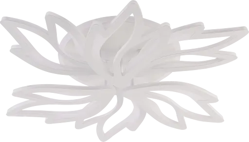 Потолочный светильник LI9862-3+3 - фото 4