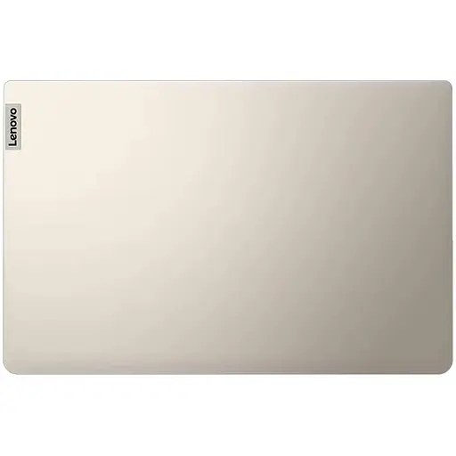 Ноутбук, Lenovo IdeaPad 1 15ALC7,7 5700U,8 GB,512 GB,Windows 11 Home,клавіатура maghiara,nisip - фото 4