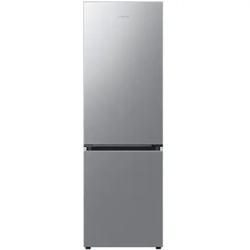 Холодильник Samsung RB34C600ES9/UA - фото 1