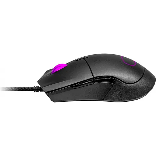 Миша ігрова Cooler Master MM310 OPTICAL MM-310-KKOL1 - фото 3