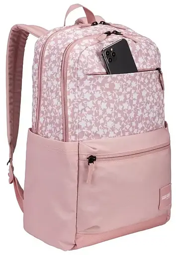 Жіночий рюкзак. Case logic sum0027212 - фото 4