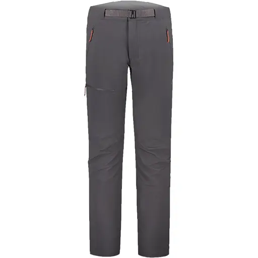Штани Rab Incline AS Pants Regular Graphite M (1033-RB QFU-84-GRH-32-RG)