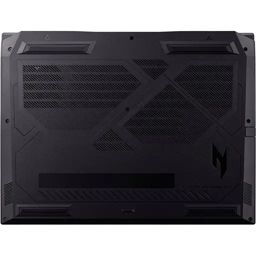 Ноутбук Acer Nitro V 16 AI ANV16-61-R3W6 (NH.QYZET.005) [157256] - фото 6