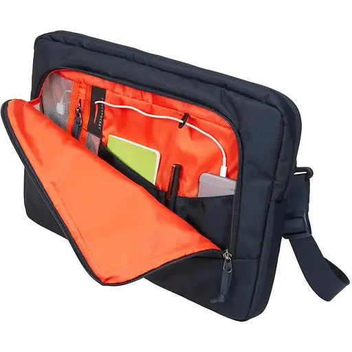 Рюкзак-наплічна сумка Thule Subterra Convertible Carry-On Mineral (TH 3203444) - фото 11
