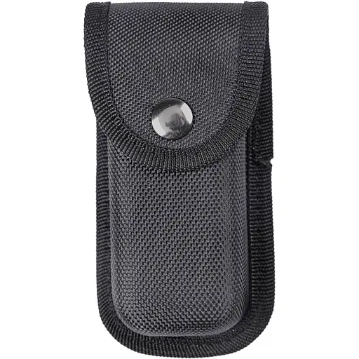 Мультитул Active Firetool (PE82A-5H) - фото 9