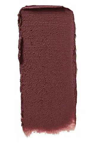 Матова помада для губ Flormar HD Weightless Matte відтінок 016 Luscious Berry 4 г (8000019545468) - фото 4
