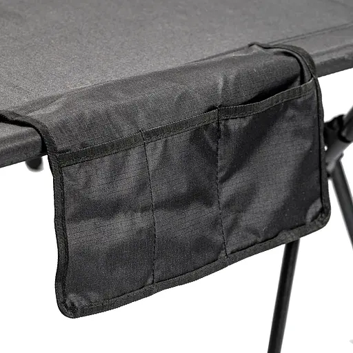 Походная кровать Ranger Compact Hike (RA5521) - фото 6