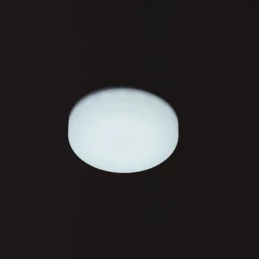Стельовий врізний світильник Brille LED-47R/9W CW - фото 5